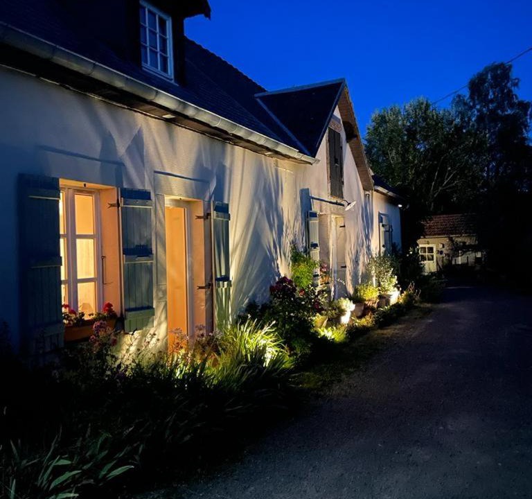 Photo of Others in Marmagne