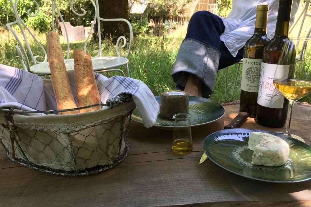 Photo of Others in Saint-Leonard-de-Noblat