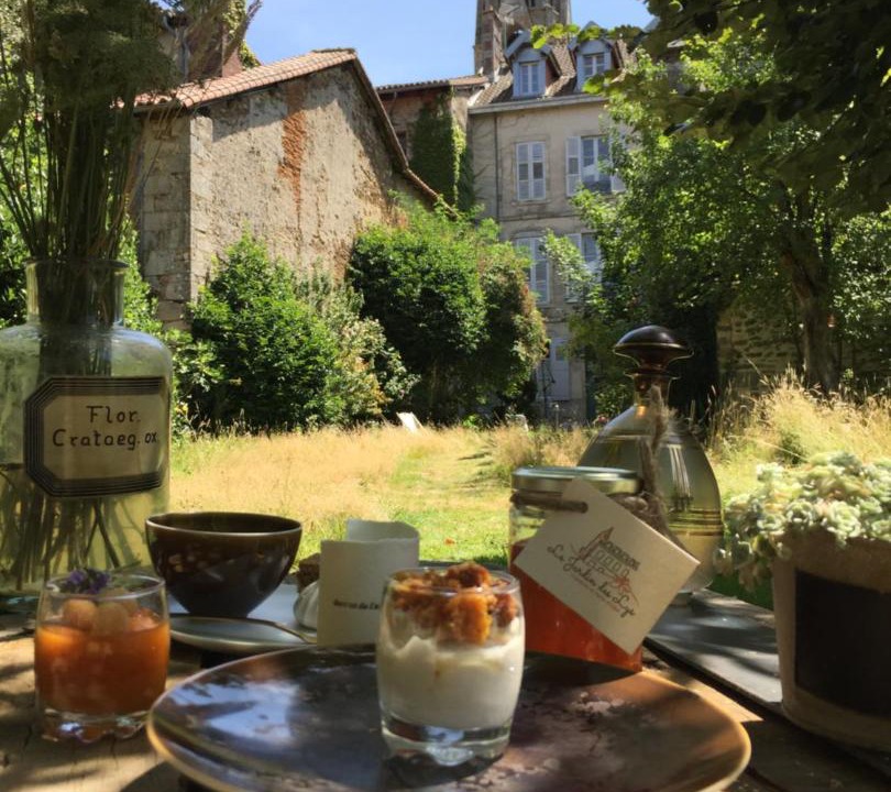 Photo of Others in Saint-Leonard-de-Noblat