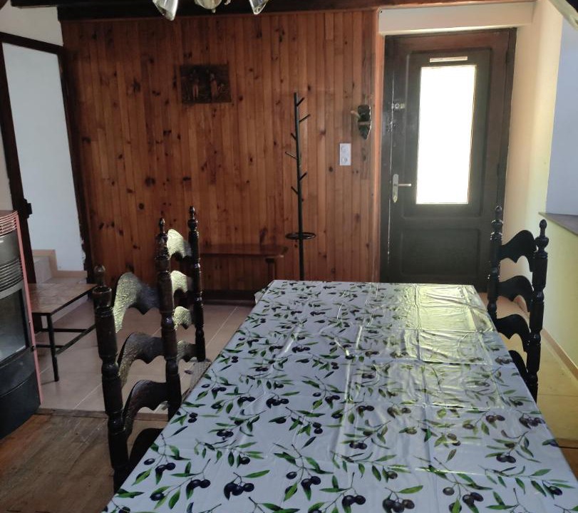 Photo of Others in Saint-Hippolyte