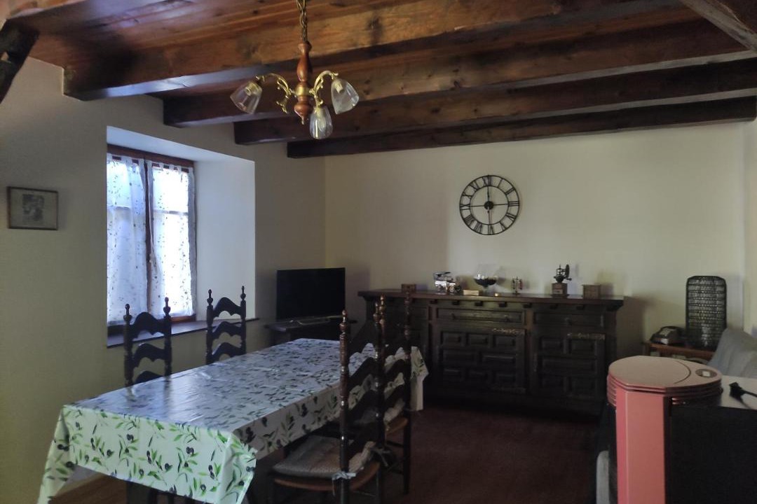 Photo of Others in Saint-Hippolyte