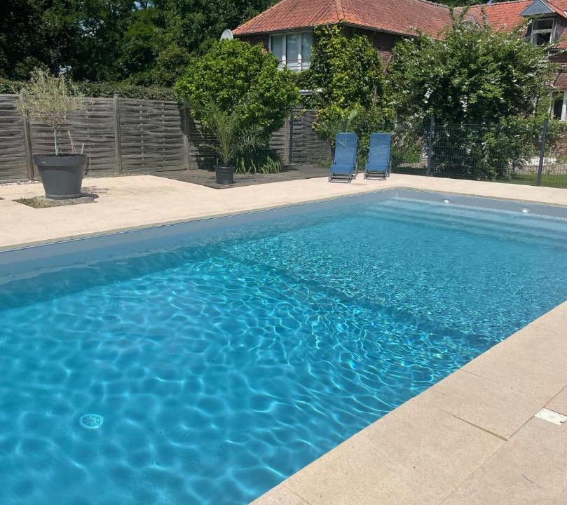 Photo of Others in Romeries