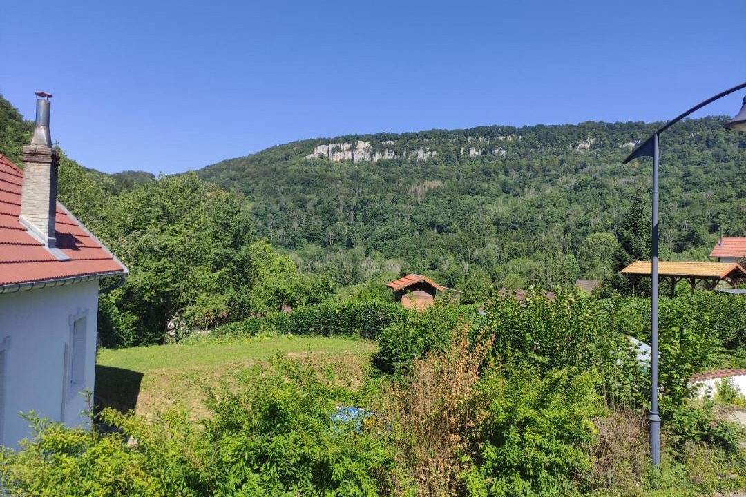 Photo of Others in Saint-Hippolyte