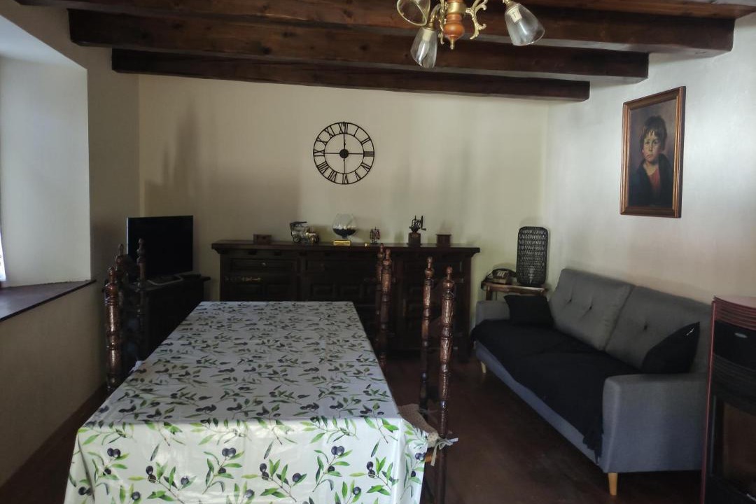 Photo of Others in Saint-Hippolyte