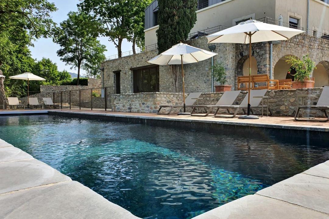 Photo of Others in Vallon-Pont-d'Arc