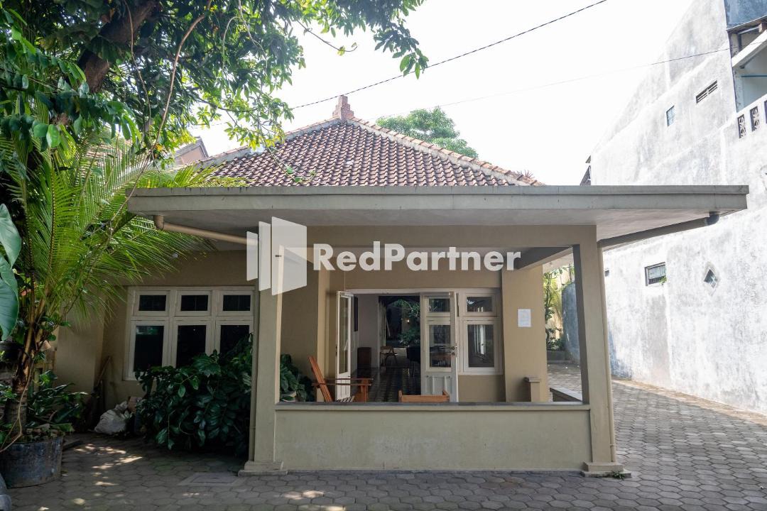 Photo of Others in Yogyakarta
