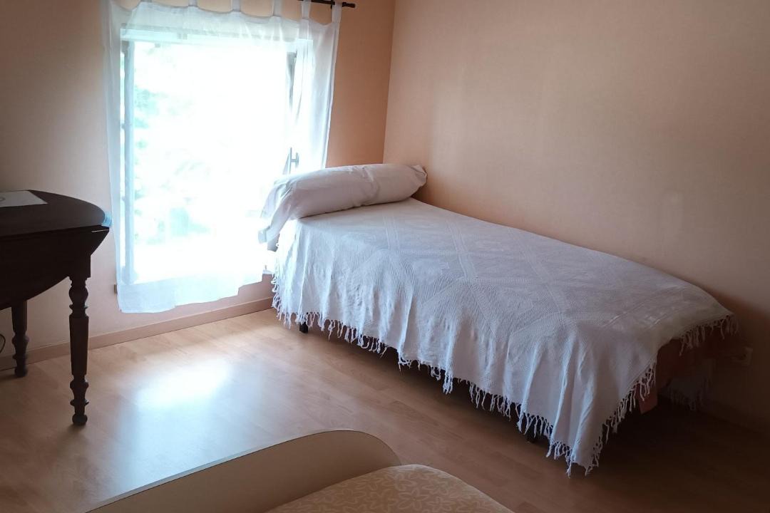 Photo of Others in Remoncourt