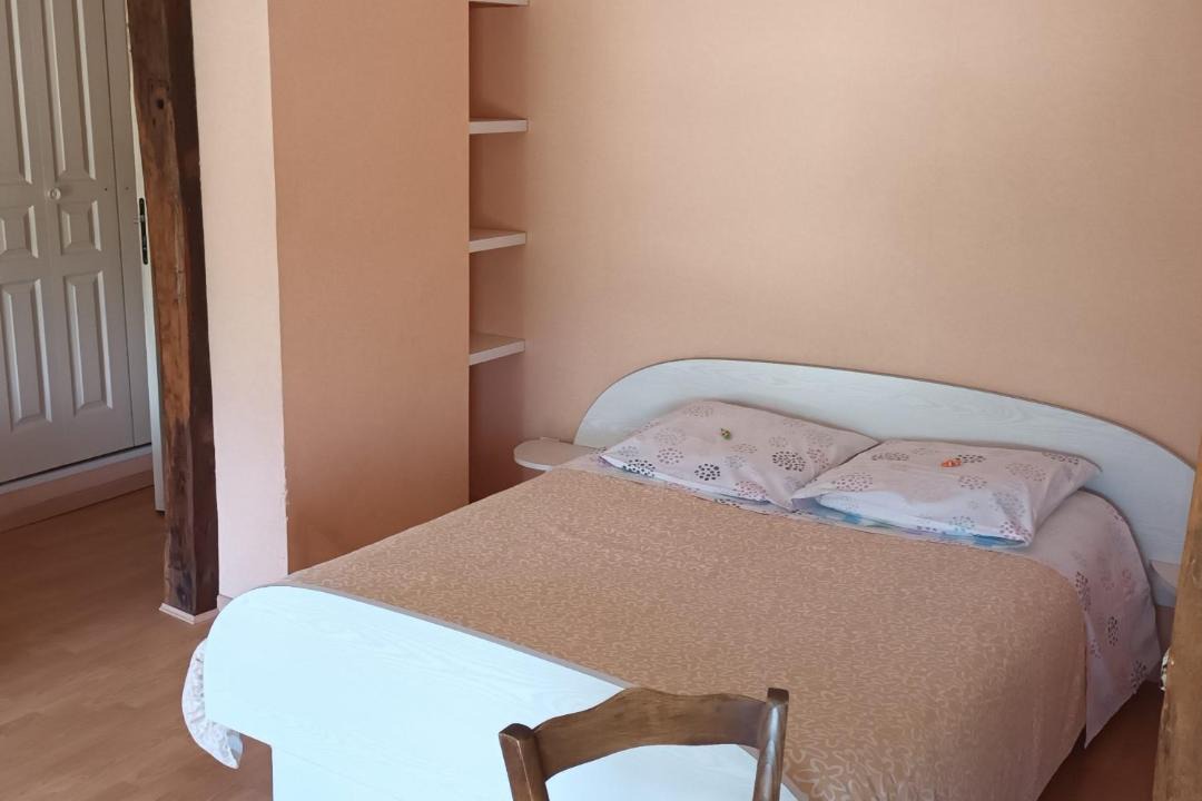 Photo of Others in Remoncourt