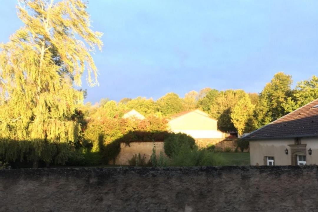 Photo of Others in Remoncourt