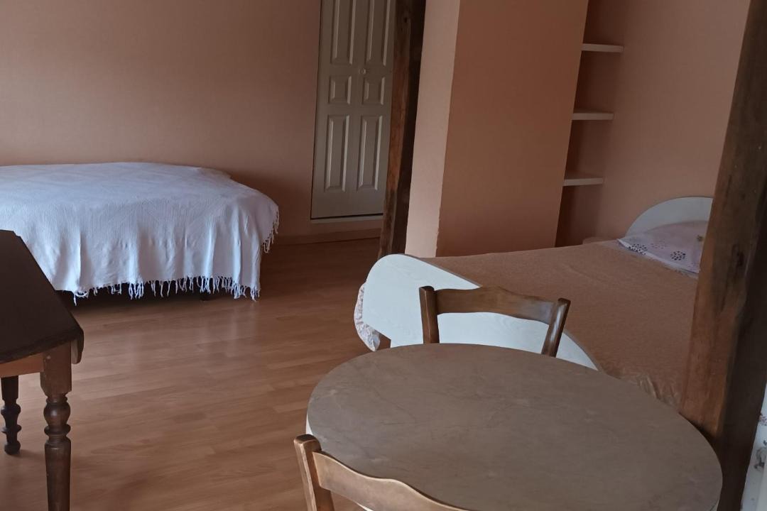 Photo of Others in Remoncourt