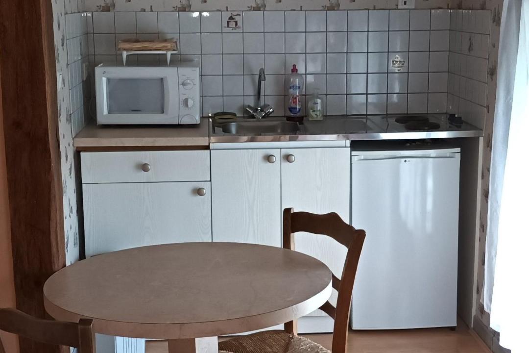 Photo of Others in Remoncourt