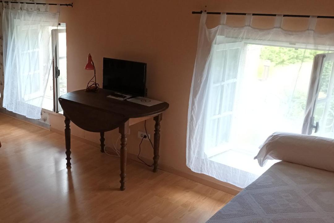 Photo of Others in Remoncourt