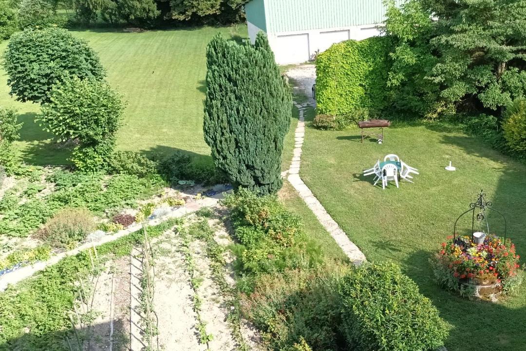 Photo of Others in Remoncourt