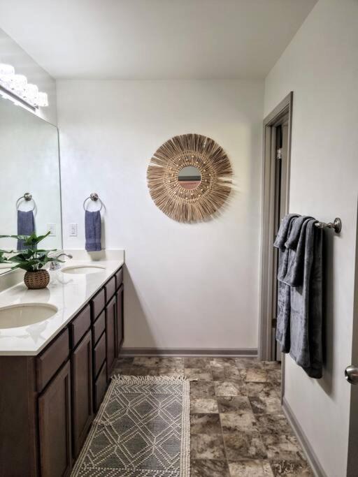 Photo of Others in Acworth