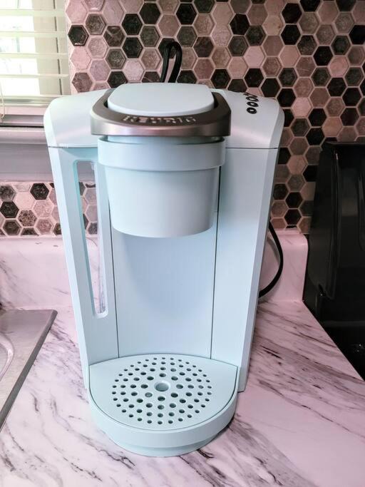 Photo of Bathroom in Acworth