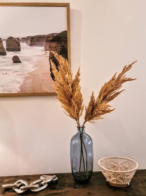 Photo of Others in Acworth