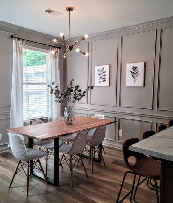 Photo of Others in Acworth