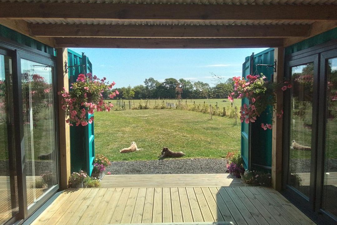 Photo of Others in Evesham