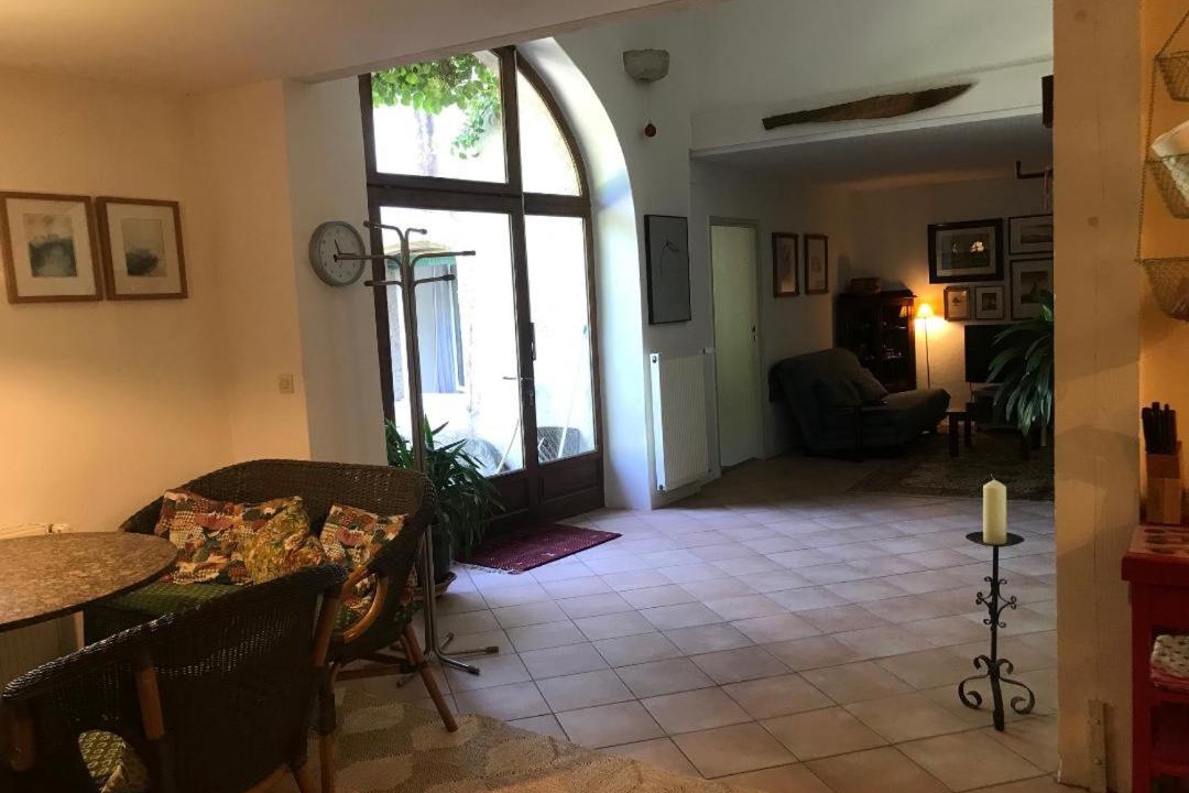 Photo of Others in Menotey