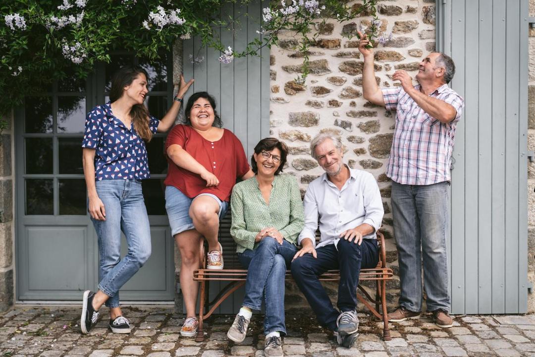 Photo of Others in Plouer-sur-Rance