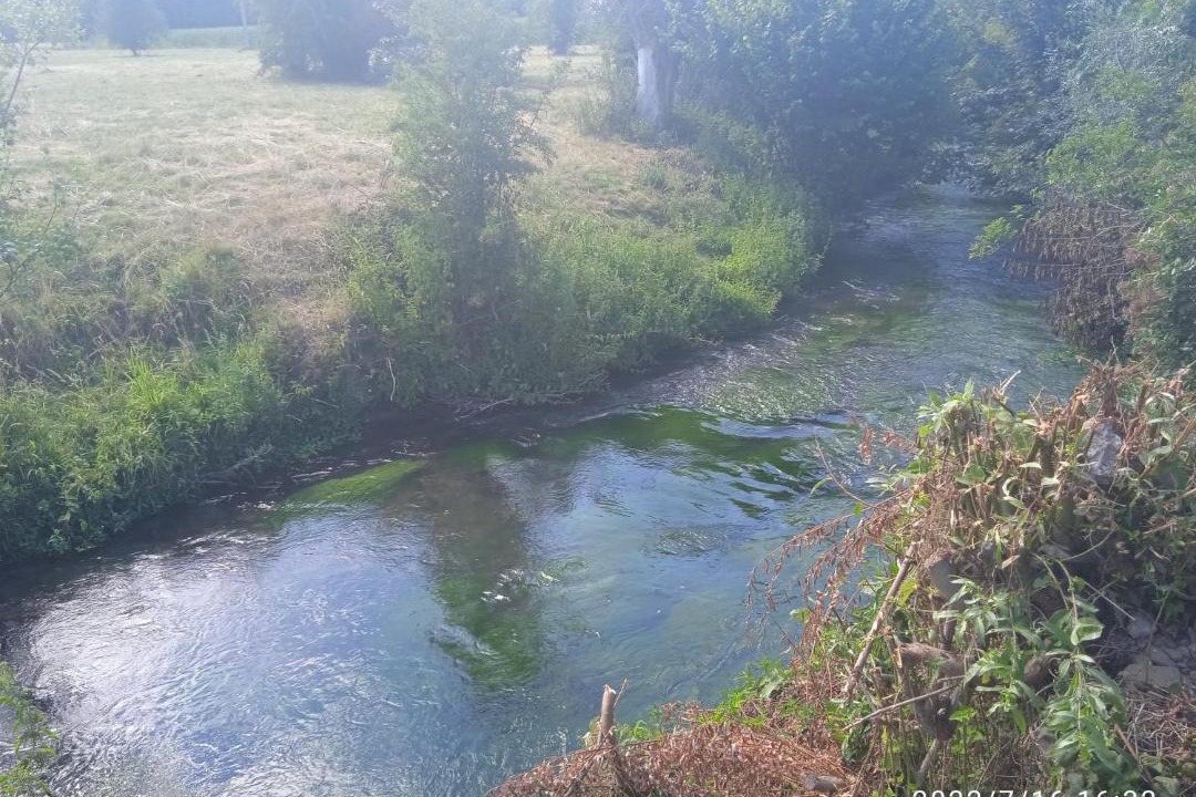 Photo of Others in Saulzoir