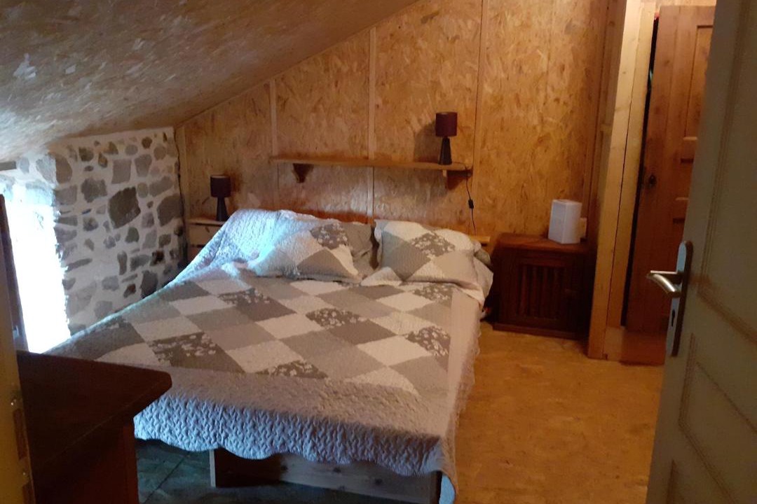 Photo of Others in Chassiers