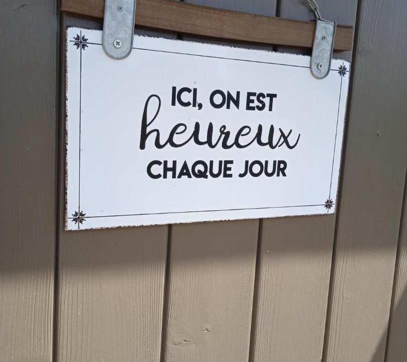 Photo of Others in Saulzoir