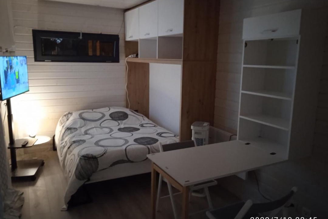 Photo of Others in Saulzoir