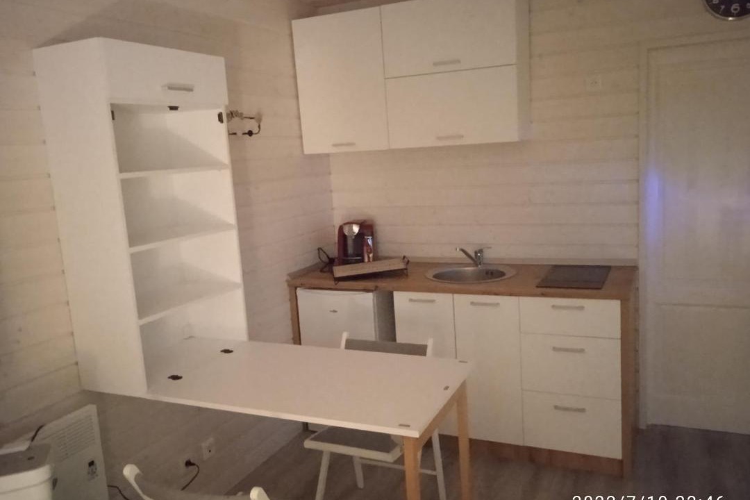 Photo of Others in Saulzoir