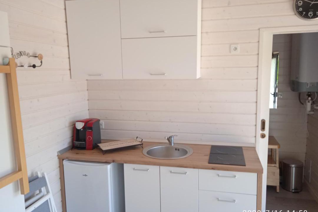 Photo of Others in Saulzoir