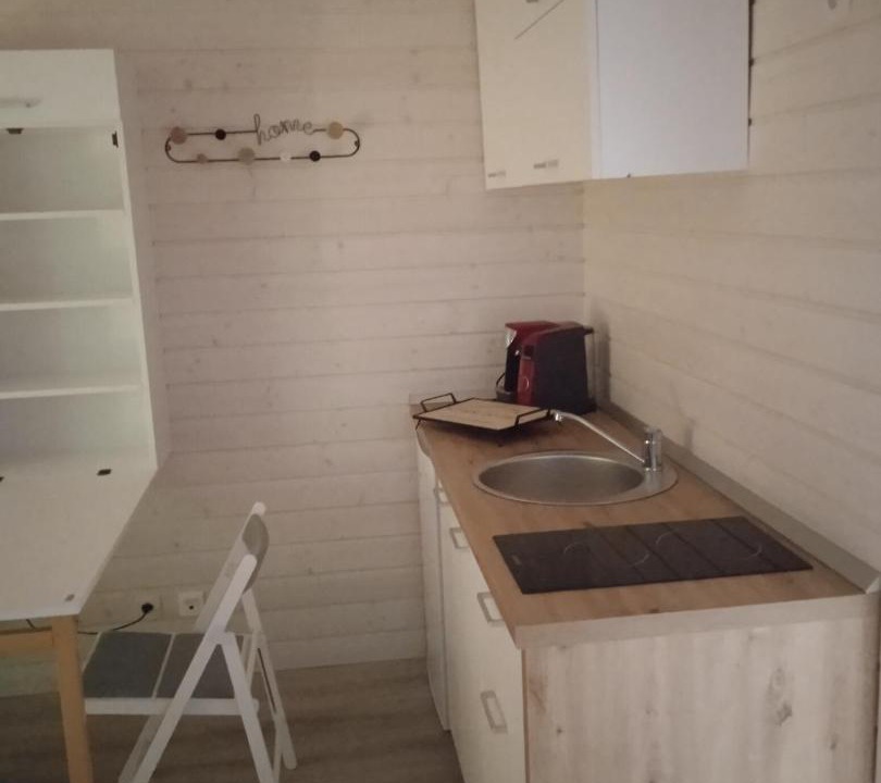 Photo of Others in Saulzoir