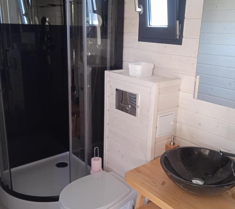 Photo of Others in Saulzoir