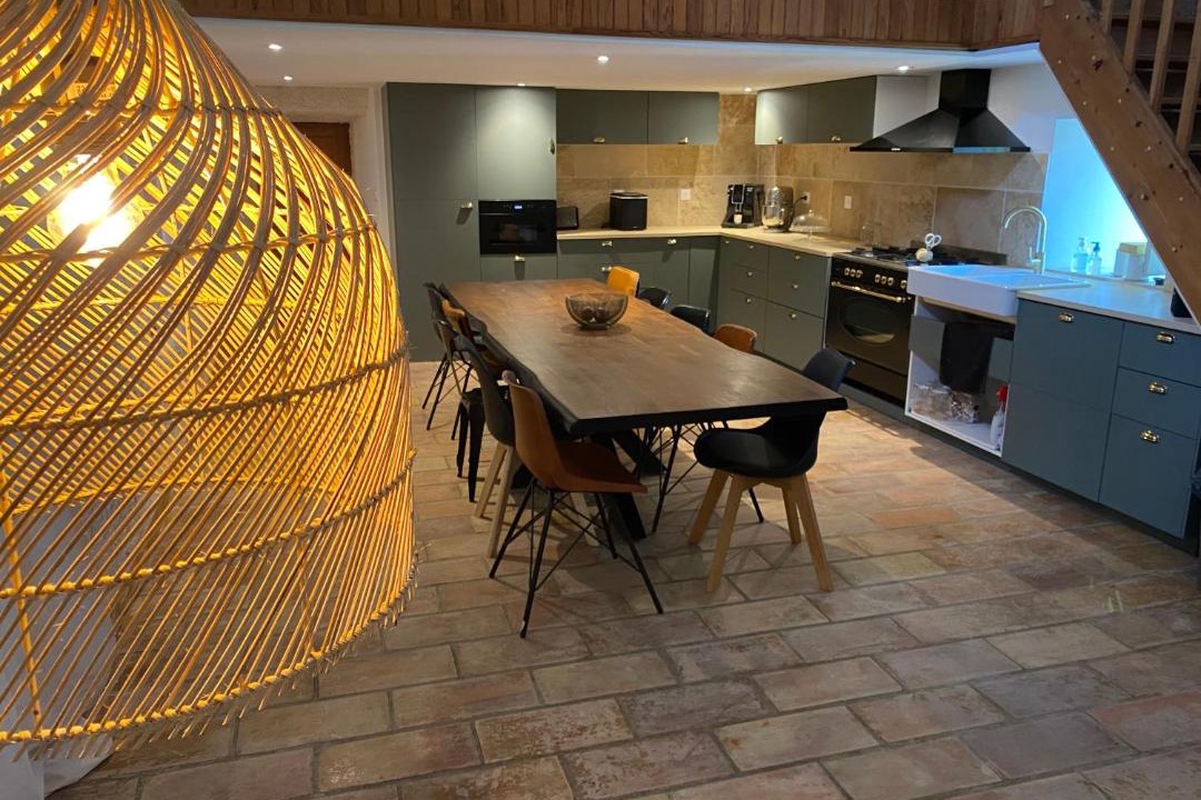 Photo of Others in Saint-Just-et-Vacquieres