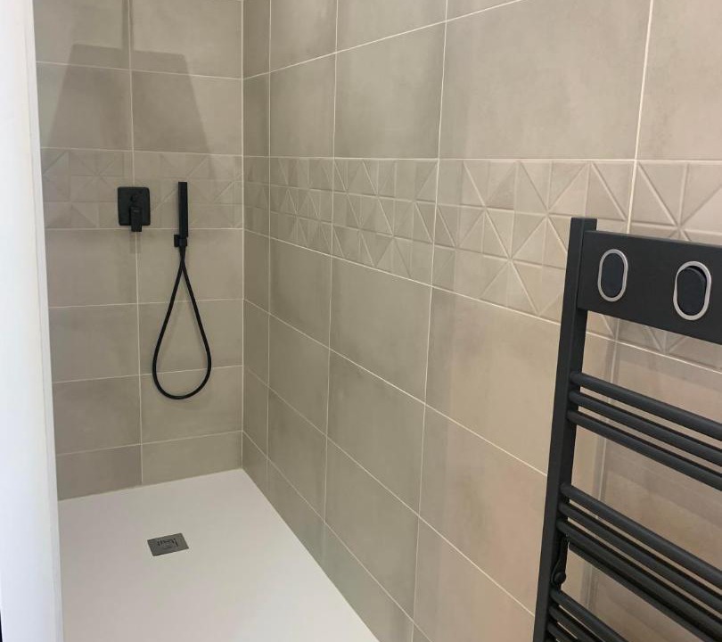 Photo of Others in Lamastre