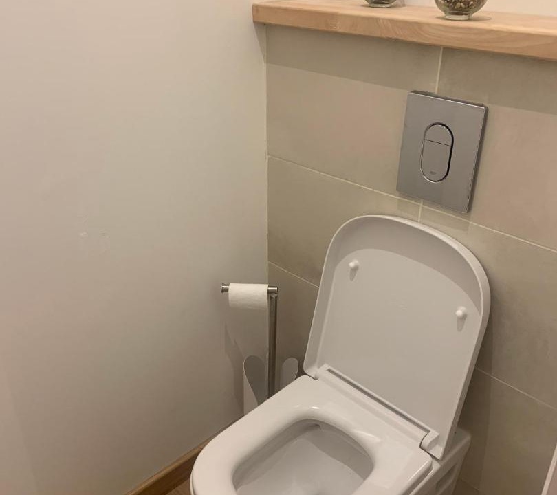 Photo of Others in Lamastre