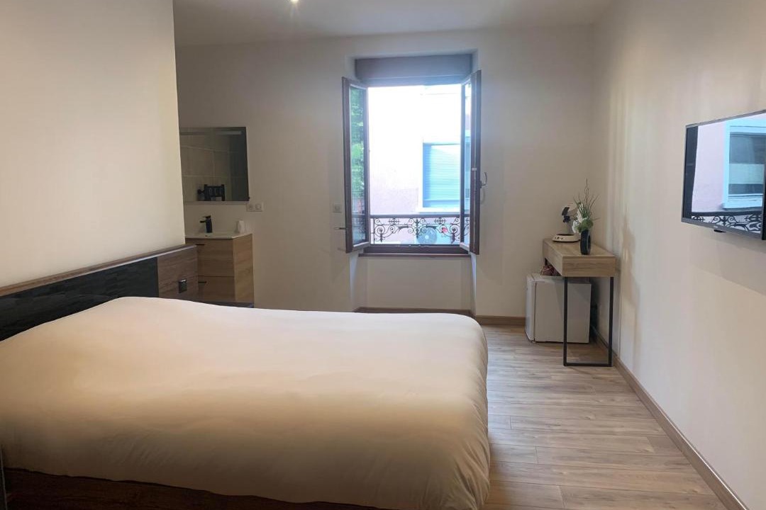 Photo of Others in Lamastre