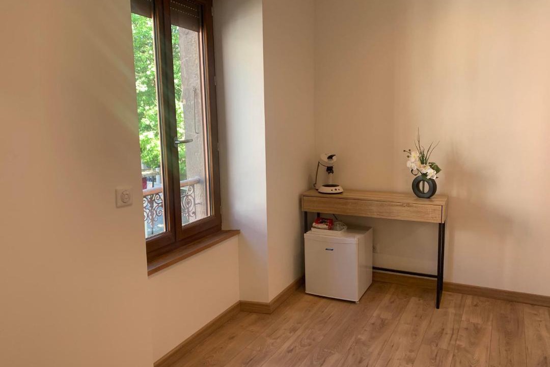 Photo of Others in Lamastre