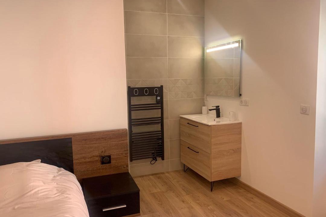 Photo of Others in Lamastre