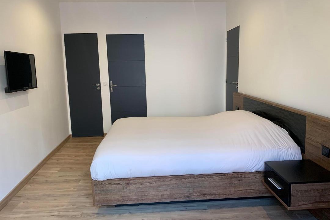 Photo of Others in Lamastre