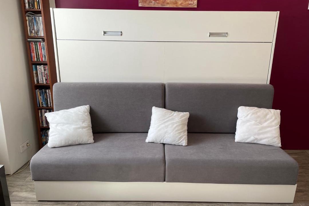 Photo of Others in Montclar