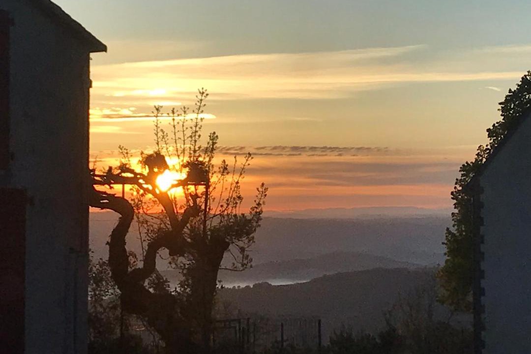 Photo of Others in Montclar