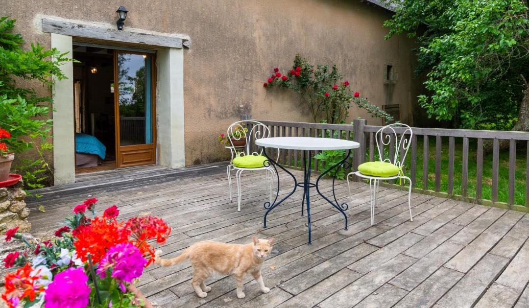 Photo of Others in Mezeray