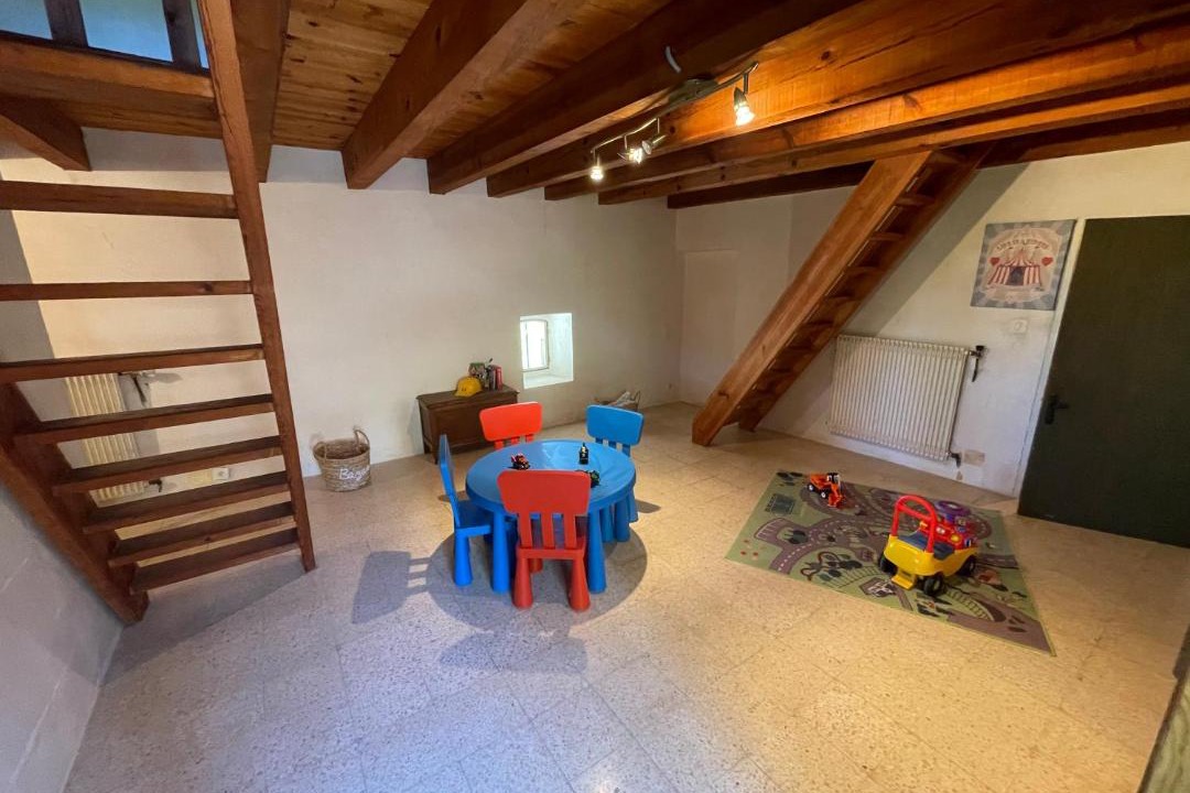 Photo of Others in Saint-Just-et-Vacquieres