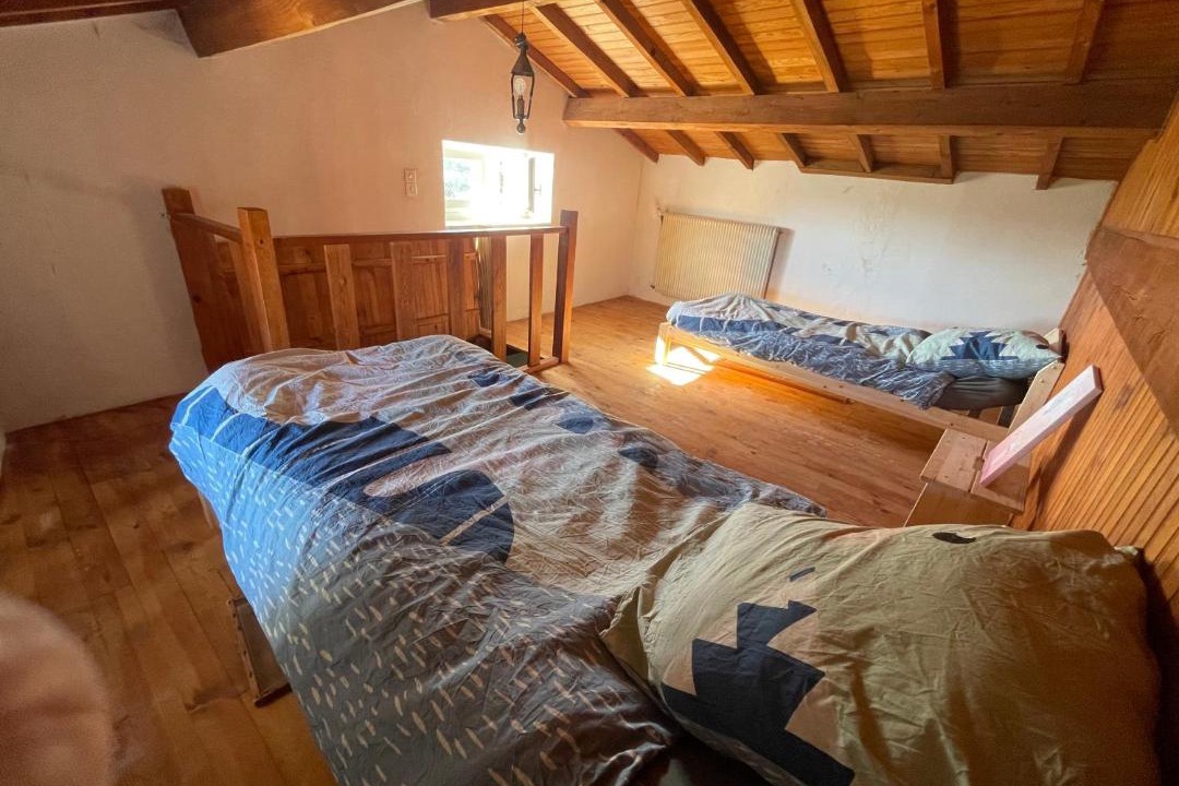 Photo of Others in Saint-Just-et-Vacquieres