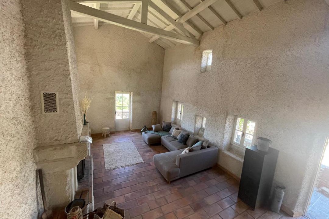 Photo of Others in Saint-Just-et-Vacquieres