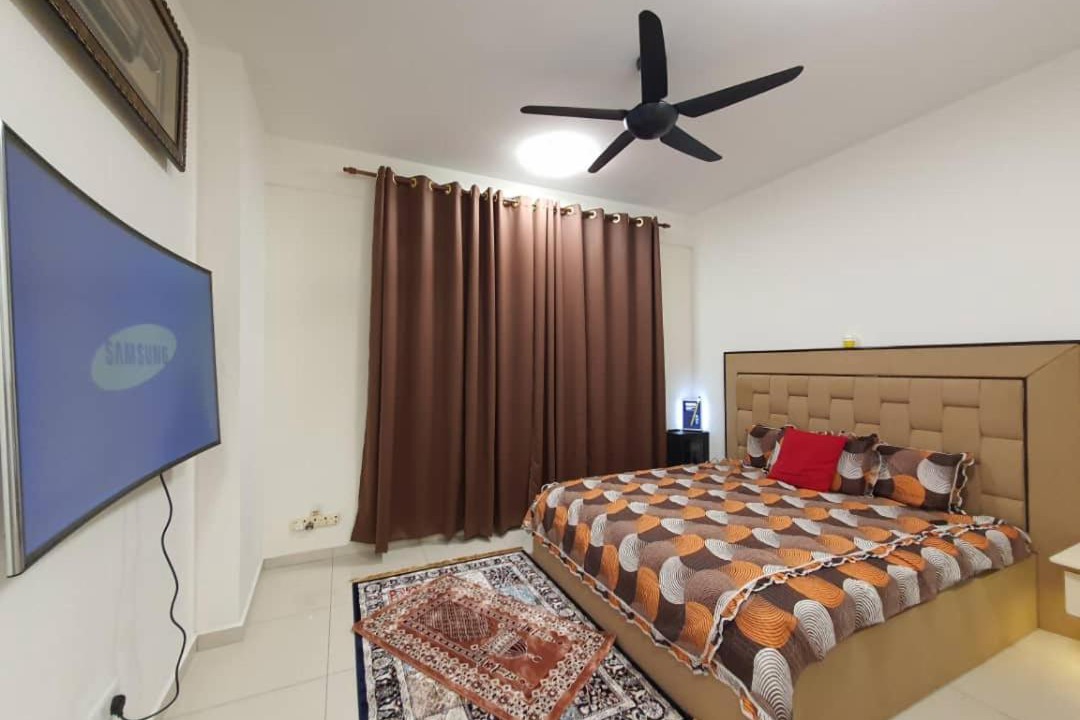 Photo of Others in Hulu Kinta