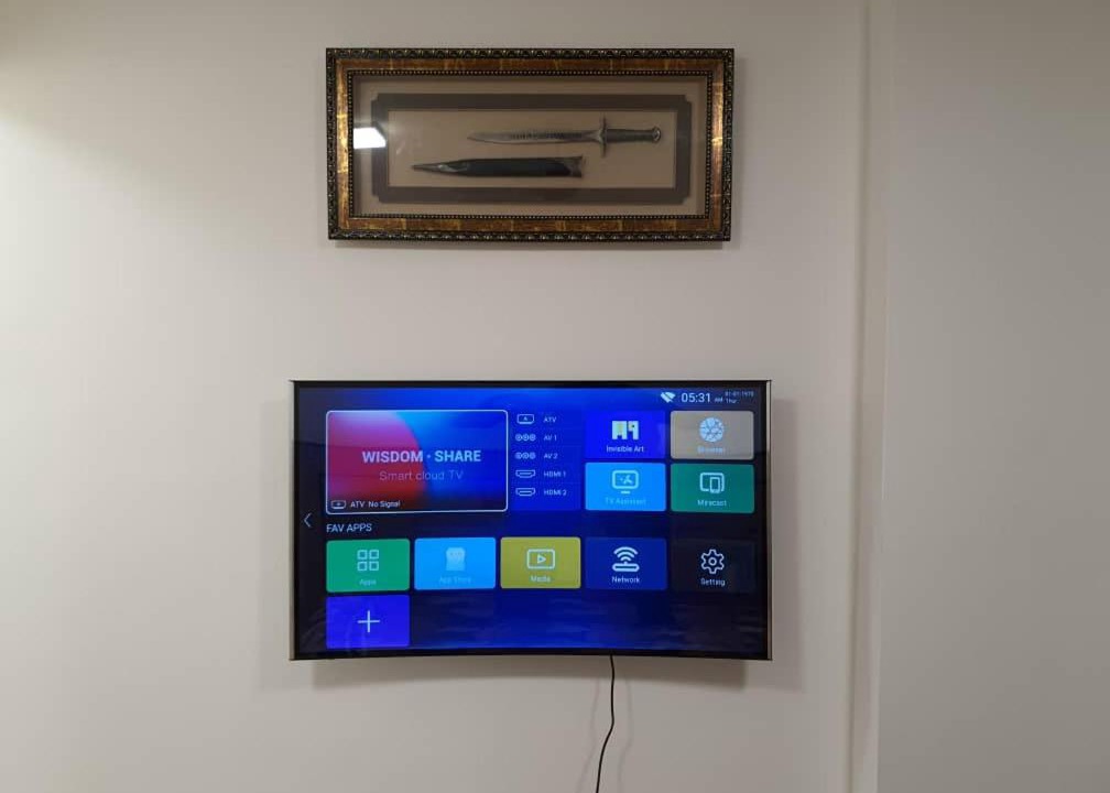 Photo of Others in Hulu Kinta