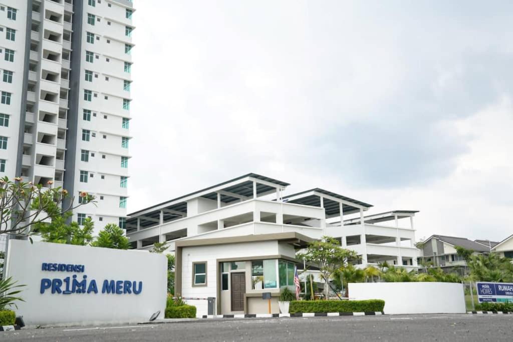 Photo of Others in Hulu Kinta