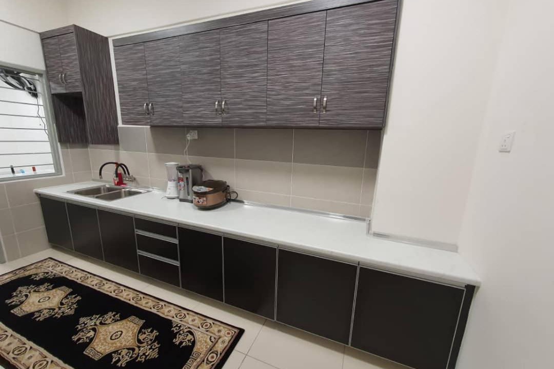 Photo of Others in Hulu Kinta