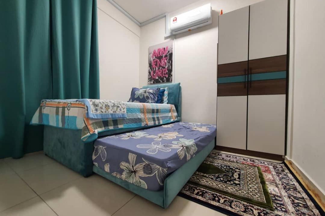 Photo of Others in Hulu Kinta